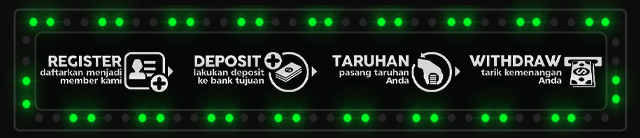 Mahjong1000 Jackpot